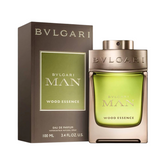 bvlgari-man-wood-essence-eau-de-parfum-for-men-100ml